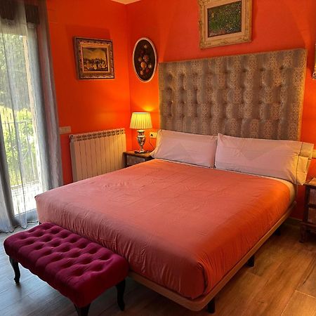 Museum Spa Guest House Sos del Rey Catolico Ngoại thất bức ảnh