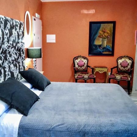 Museum Spa Guest House Sos del Rey Catolico Ngoại thất bức ảnh