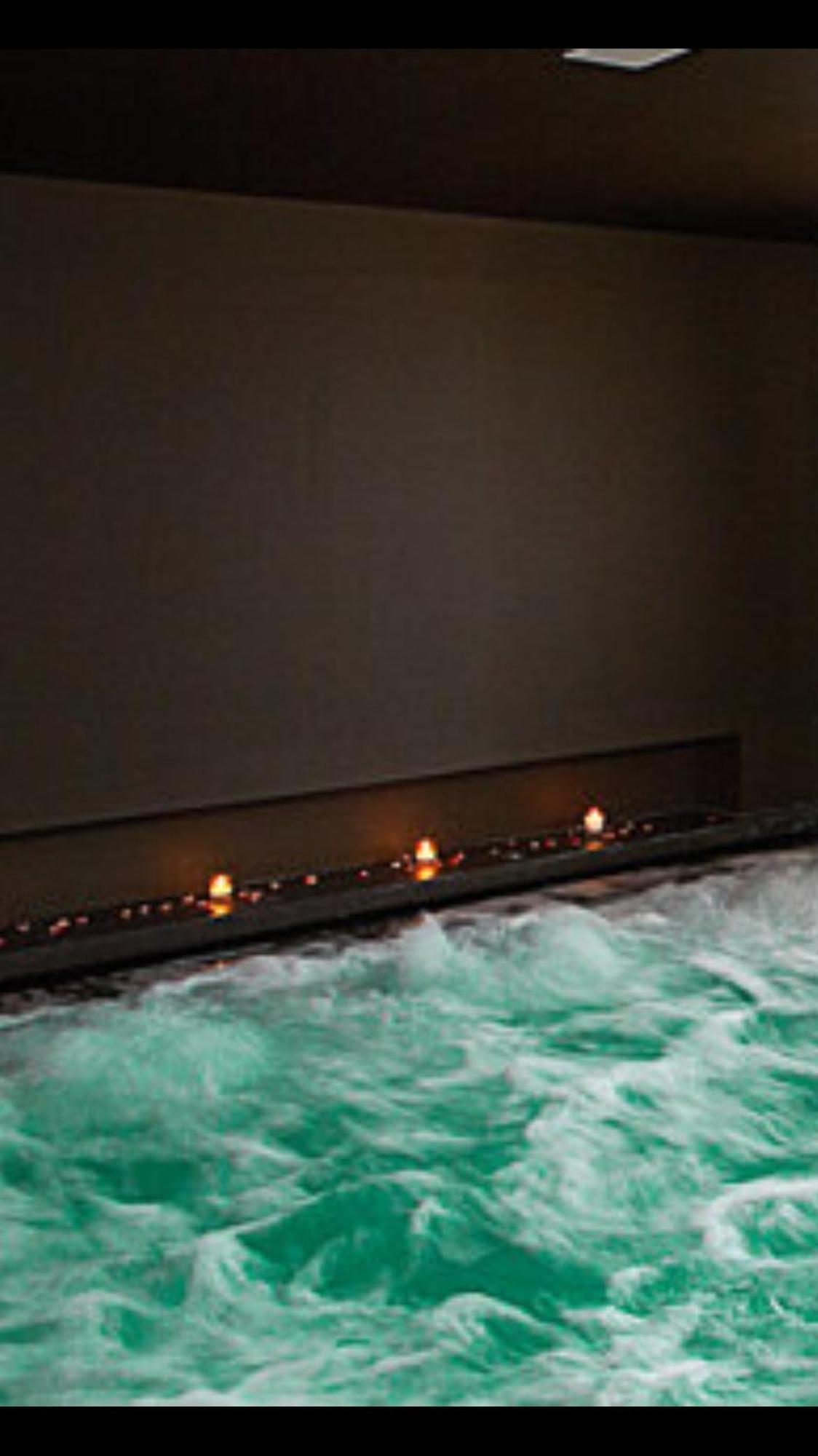 Museum Spa Guest House Sos del Rey Catolico Ngoại thất bức ảnh