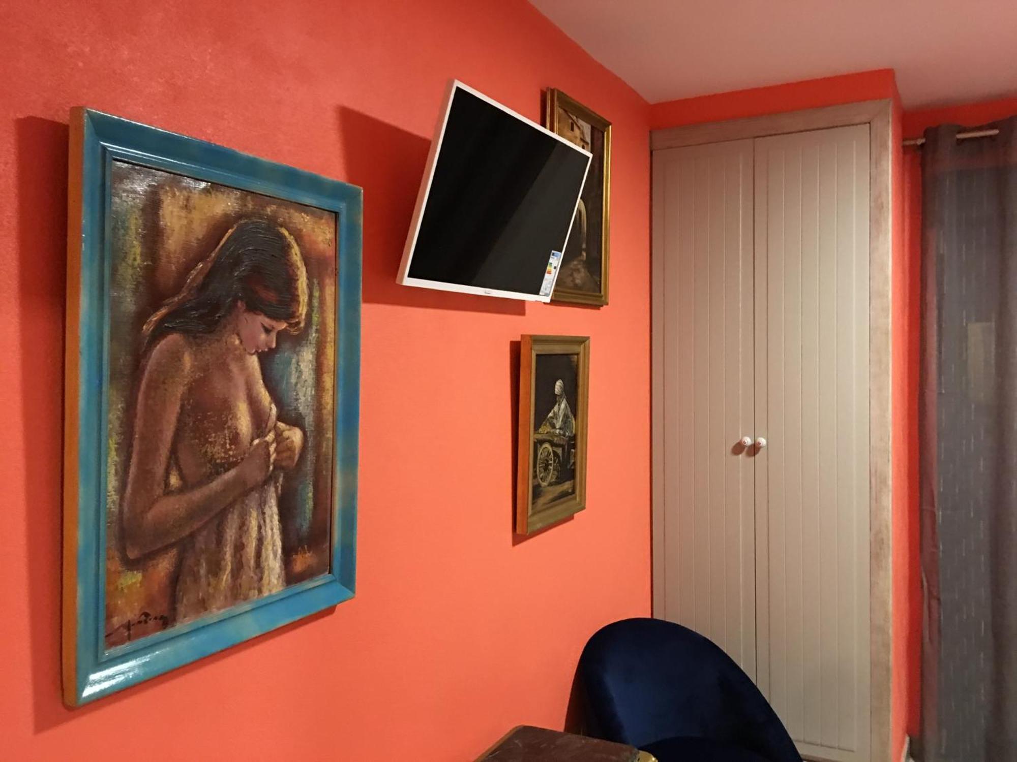 Museum Spa Guest House Sos del Rey Catolico Ngoại thất bức ảnh