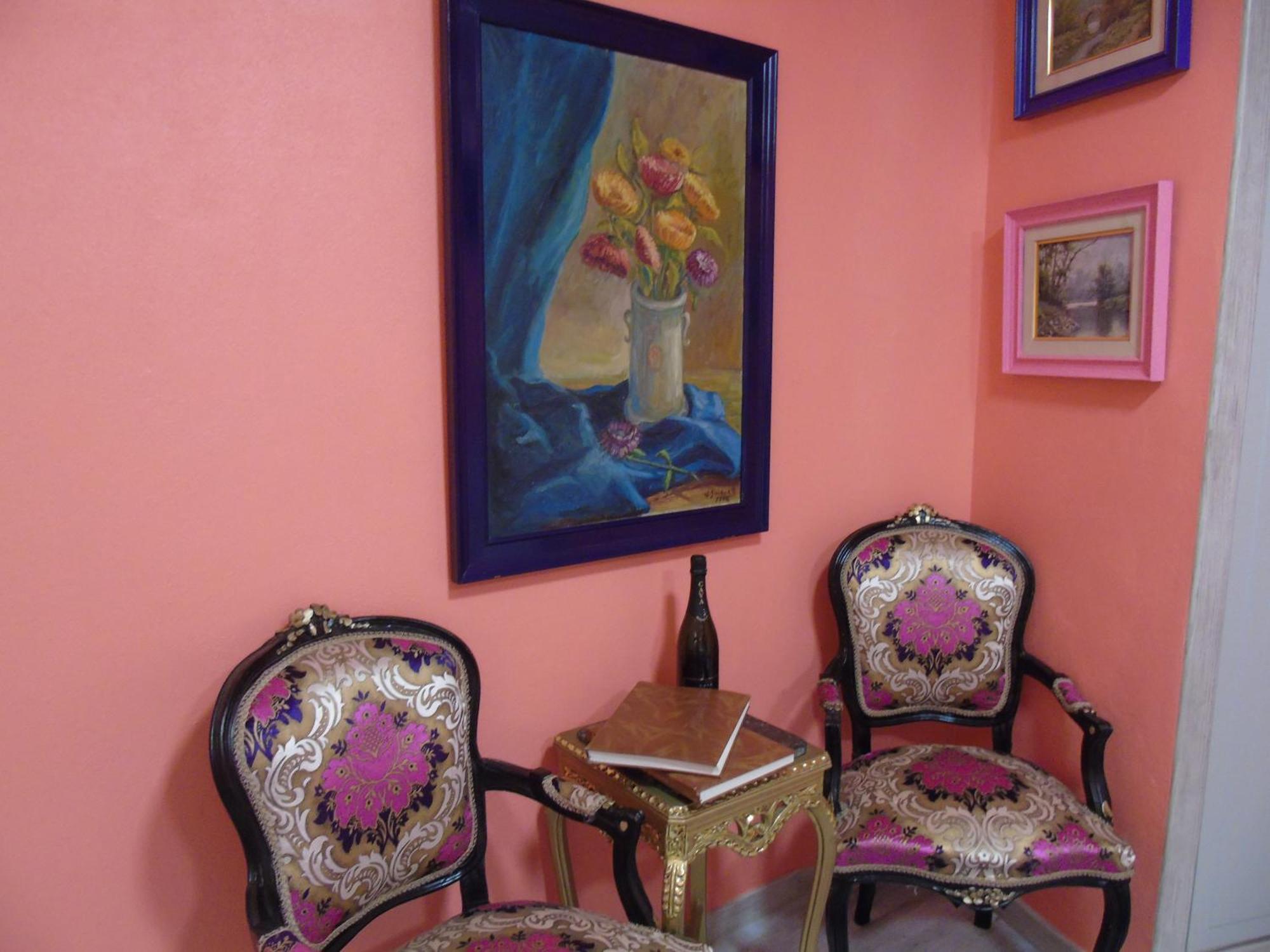Museum Spa Guest House Sos del Rey Catolico Ngoại thất bức ảnh