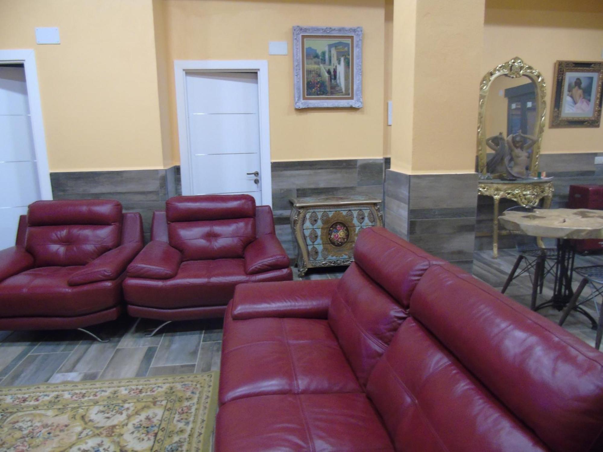 Museum Spa Guest House Sos del Rey Catolico Ngoại thất bức ảnh