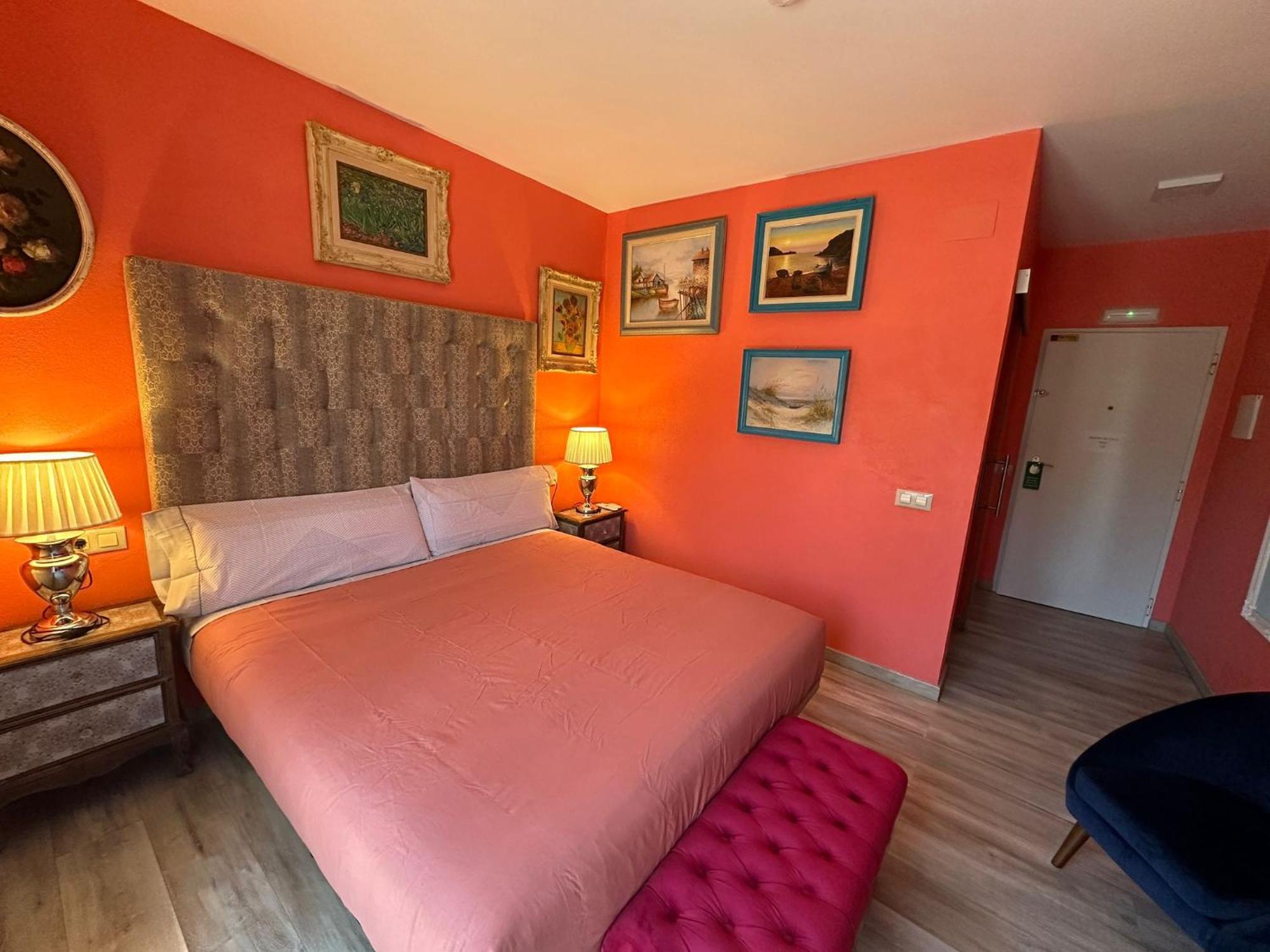 Museum Spa Guest House Sos del Rey Catolico Ngoại thất bức ảnh