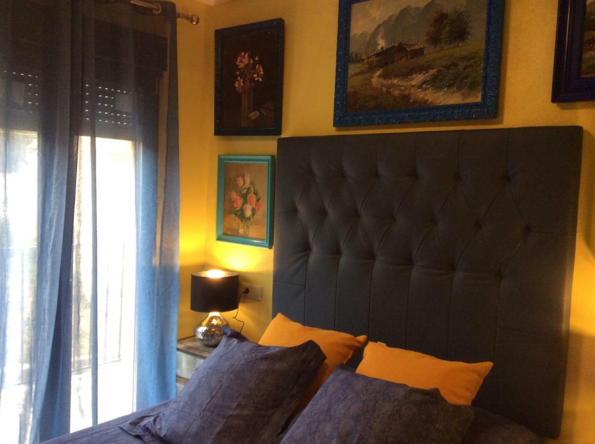 Museum Spa Guest House Sos del Rey Catolico Ngoại thất bức ảnh