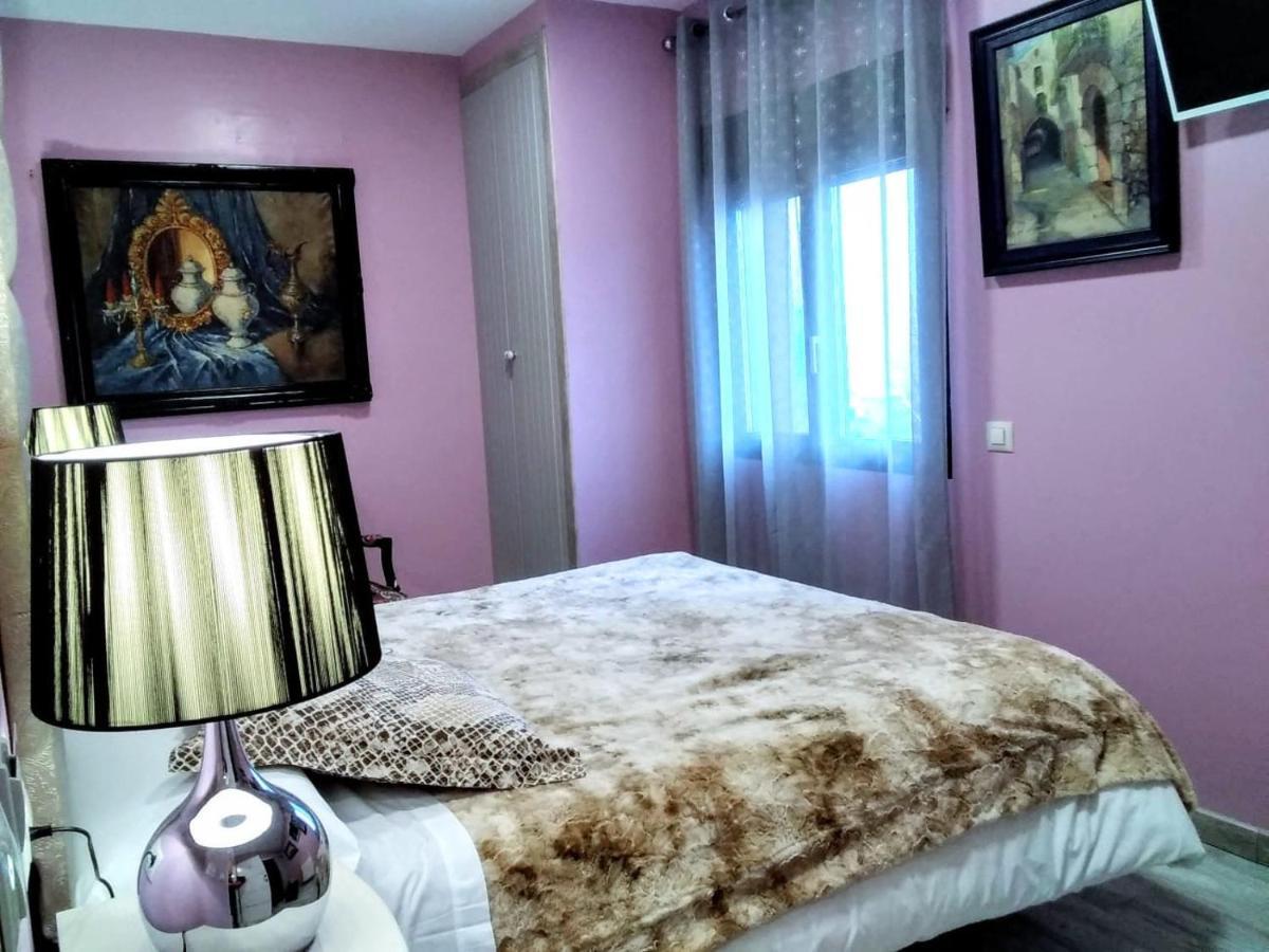 Museum Spa Guest House Sos del Rey Catolico Ngoại thất bức ảnh