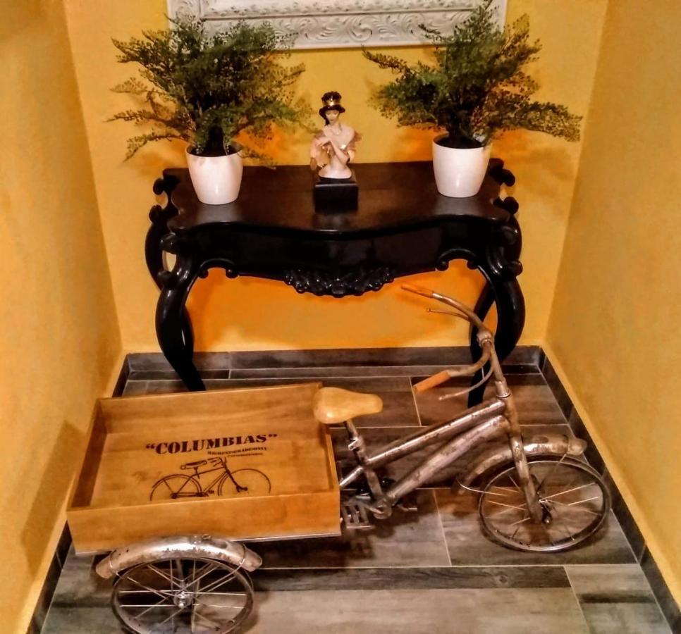 Museum Spa Guest House Sos del Rey Catolico Ngoại thất bức ảnh